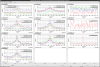 30964_1725369721_Screenshot from 2024-09-03 20-26-36.png